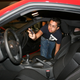 Illustration for article titled Top Ten Reveals of the 2008 LA Auto Show